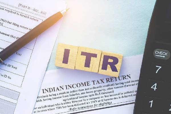 வருமான வரி தாக்கல் புதிய சட்டம்... அபராதம் 100 சதவீதம்: நிதியமைச்சர் அறிவிப்பு | Tax Slab Expectations