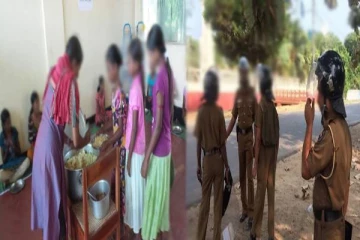யாழில் சட்டவிரோத சிறுவர் இல்லம் - துன்புறுத்தப்பட்ட சிறுவர்கள் ; வெளியான உண்மைகள்!