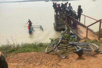 கிளிநொச்சியில் காணாமல் போனவர் சடலமாக மீட்பு