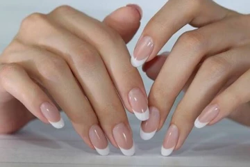 நகங்களை ஐந்தே நாட்களில் நீளமாக வளர வைக்க வேண்டுமா? இதோ சில சூப்பர் டிப்ஸ்