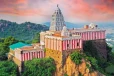 திருமணமும் பிள்ளைப்பேறும் புத்திக்கூர்மையும் வழங்கும் திருக்கழுக்குன்றம் வேதகிரீஸ்வரர்