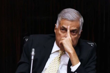 ரணில் விக்ரமசிங்கவின் குடியுரிமையை ரத்து செய்ய வேண்டும்!