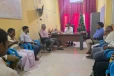 பாடசாலை மாணவர்களின் சிகை அலங்காரம்- நாவிதன்வெளி பிரதேச சபையின் அதிரடித் தீர்மானம்