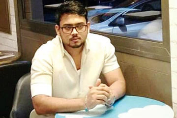 எரிபொருள் வரிசையில் கொலை செய்யப்பட்ட இளைஞன் தொடர்பில் வெளியான தகவல்