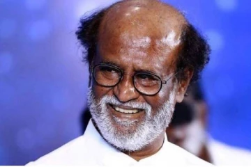 ரஜினியின் தற்போதைய உடல்நிலை குறித்து முக்கிய அரசியல் பிரமுகர் சொன்ன தகவல்!