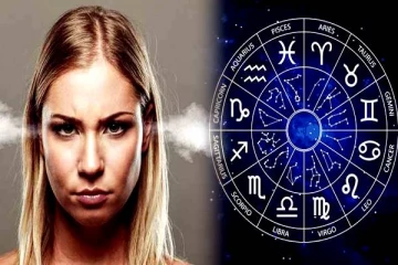 அளவில்லாத செலவுகளினால் திக்குமுக்காட போகும் ராசிக்காரர்கள்! இன்றைய ராசிப்பலன்