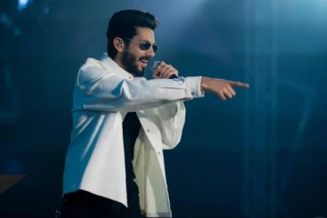 அனிருத் இசையில் நடிக்காத டாப் தமிழ் சினிமா ஹீரோக்கள்.. யார் தெரியுமா? லிஸ்ட் இதோ!