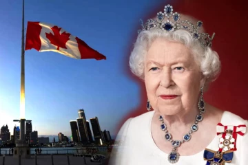 ராணிக்கு துக்கம் அனுசரிப்பதில், கனடாவில் குழப்பத்தை ஏற்படுத்தியுள்ள விடுமுறை அறிவிப்புகள்!