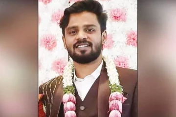 திருமணமாகி 08 மாதத்தில் அரங்கேறிய சோகம் ; மனைவியின் செயலால் துடிதுடித்து பிரிந்த உயிர்