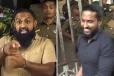 “හරක් කටා සහ පද්මේ අතර ගැටුම” සම්බන්ධව බන්ධනාගාර දෙපාර්තමේන්තුව ගත් ක්‍රියාමාර්ගය මෙන්න