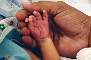 8 ஆண்டுகளுக்கு பிறகு ரெட்டை குழந்தை? கேவளமாக பேசியவர்களுக்கு பதிலடி கொடுத்த சின்மயில்..