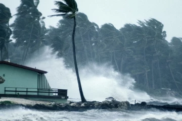 வளிமண்டலவியல் திணைக்களத்தின் அறிவிப்பு!