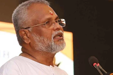 விவசாயிகளின் முறைப்பாடுகள் தொடர்பாக ஒரு வார காலத்துக்குள் கணக்காய்வுக்கு உட்படுத்தி அறிக்கை சமர்ப்பிக்க நடவடிக்கை! (PHOTOS)