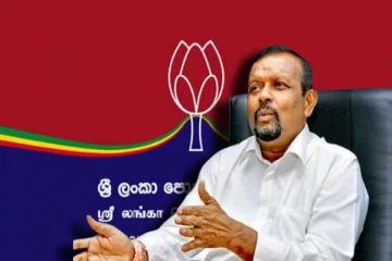 சதித்திட்டம் மூலம் இந்த அரசை ஒருபோதும் கவிழ்க்க முடியாது: சந்திரசேன சூளுரை