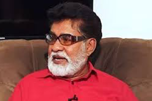 மேர்வின் சில்வாவுக்கு எதிரான இலஞ்ச ஊழல் வழக்கு ; சாட்சி விசாரணை ஒத்திவைப்பு | Case Against Mervyn Witness Hearing Postponed