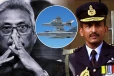 மிக் விமான கொள்முதல்! விமானப்படையின் முன்னாள் தளபதியிடம் வாக்குமூலம் பதிவு