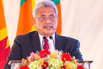 இலங்கை முழுவதும் ஆயுதம் தாங்கிய படையினரை இறக்க முடிவு! ஜனாதிபதி பிறப்பித்துள்ள விசேட கட்டளை (Video)