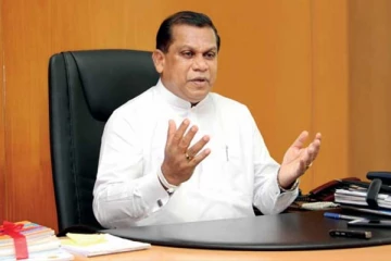 ஆசிரியர்கள் கைது செய்யப்பட்டமை திட்டமிட்ட செயலாகும்! - ரஞ்சித் மத்தும பண்டார