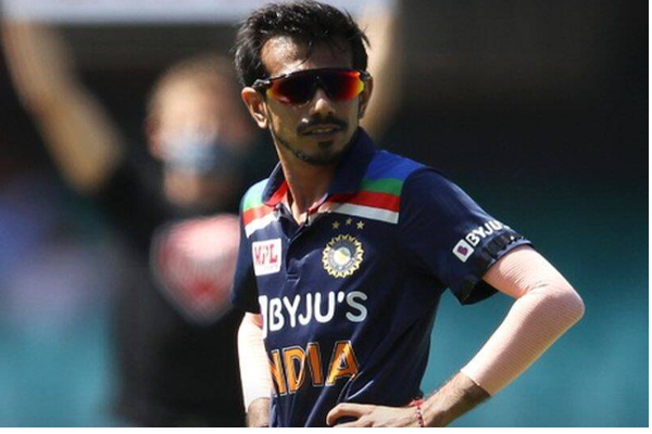 இந்தியா - நியுசிலாந்து 3-வது டி20 போட்டி - முக்கிய வீரருக்கு பதிலாக களமிறங்கும் சென்னை வீரர்! | Indvsnz Third T20 Match Playing 11