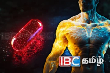 மனிதனின் ஆயுளை அதிகரிக்கும் ஒரே ஒரு மாத்திரை! வெளிநாடொன்றின் அசாத்திய கண்டுபிடிப்பு