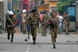 පොලිසියෙන් දැවැන්ත මෙහෙයුමක් - 170,000ක් අත්අඩංගුවට