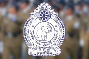 இலங்கையின் பல உயர் பதவிகளில் விரைவில் மாற்றம்