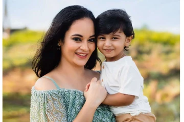 நரக வேதனையா இருக்கும்.... சில டைம் செத்துறலானு தோனும்! பல உண்மைகளை கூறிய சுஜா வருணி