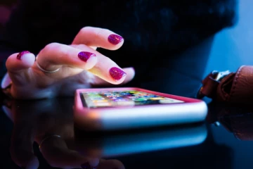 நாட்டில் வருகிறது அடுத்த ஆப்பு