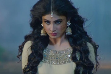 நாஹினி சிவன்யாவை பார்க்க யாழ்ப்பாணம் சென்ற சிறுமிகள் - பொலிஸார் வெளியிட்ட பரபரப்புத் தகவல்