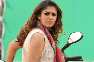 நயன்தாராவுக்கே இந்த நிலையா? கடும் கோபத்தில் அவரது ரசிகர்கள்