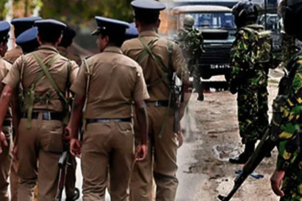 கைதடிப்பகுதியில் இரகசிய தகவலில் சிக்கிய இருவர் | Two People Caught In Secret Information In Jaffna கைதடிப்பகுதியில் இரகசிய தகவலில் சிக்கிய இருவர் | Two People Caught In Secret Information In Jaffna