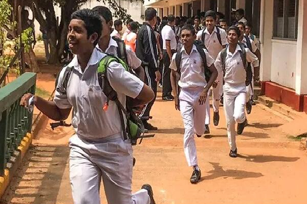 பரீட்சைகள் ஒத்திவைப்பு; கல்வி அமைச்சு அறிவிப்பு! | Postponement Of Examinations