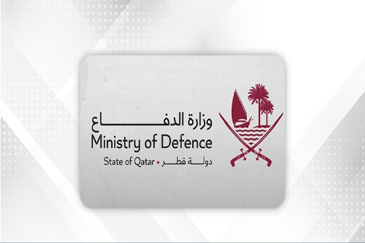 ஈரானின் இரண்டு போர் விமானங்களை சுட்டுவீழ்த்தியது கட்டார் | Qatar Shot Down Two Iranian Aircraft ஈரானின் இரண்டு போர் விமானங்களை சுட்டுவீழ்த்தியது கட்டார் | Qatar Shot Down Two Iranian Aircraft