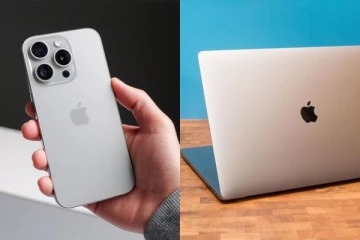 2 பில்லியன் ஆப்பிள் சாதனங்களுக்கு பாதிப்பு - பயனர்களுக்கு இந்திய அரசு தீவிர எச்சரிக்கை