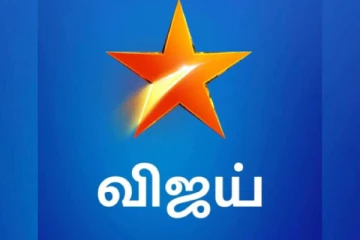 விஜய் டிவியின் இரண்டு முக்கிய சீரியல்கள் மஹாசங்கமம்! வைரலாகும் ஷூட்டிங் ஸ்பாட் புகைப்படங்கள்