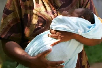 පවුල් සෞඛ්‍ය සේවා කාර්යාංශයෙන් භයානක දැනුම්දීමක් - මෙහෙම බර අඩුවෙනවා නම් වහාම වෛද්‍ය උපදෙස් ලබා ගත යුතුයි