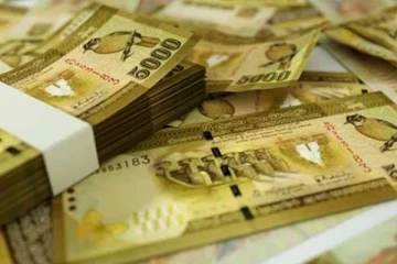 சமுர்த்தி கொடுப்பனவு தொடர்பில் வெளியான தகவல்