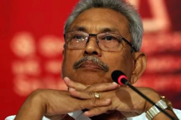 முக்கிய பதவியை வேறொருவருக்கு கையளிக்க விரும்பும் கோட்டாபய! வெளியாகியுள்ள தகவல் (Video)