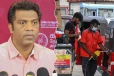 எரிபொருள் விலை அதிகரிப்பு தொடர்பில் அமைச்சர் நளிந்த வெளியிட்ட தகவல்