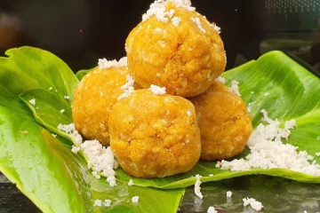 சமபோஷ, யஹபோஷ, லக்போஷ ஆகிய மூன்றிலும் ஆபத்தான விஷம்