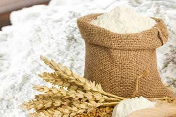 கோதுமை மாவின் விலை குறைப்பு