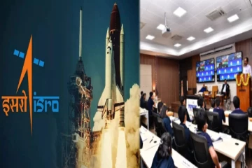 பள்ளி மாணவர்களுக்காக ISRO-வின் 'இளம் விஞ்ஞானிகள் திட்டம்' - விண்ணப்பிப்பது எப்படி?