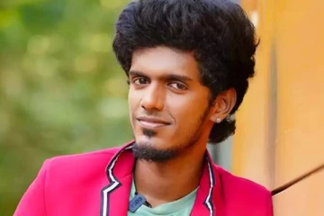 நிஜ வாழ்க்கையில் ஹீரோ.. நெகிழ வைக்கும் பாலாவின் செயல்