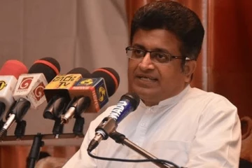 கடன் அடிப்படையில் எரிபொருள் கொள்வனவு செய்வது குறித்து பல நாடுகளுடன் பேச்சுவார்த்தை