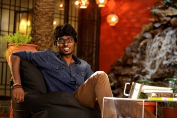 அட்லீயால் நொடிந்த  முன்னணி தயாரிப்பு நிறுவனங்கள்