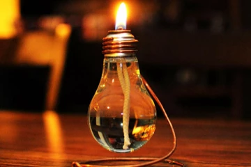 அடுத்த வார மின்துண்டிப்பு தொடர்பில் வெளியான அறிவிப்பு