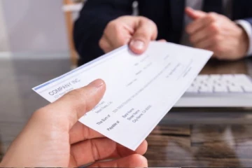 பிரான்சில் 5.8 மில்லியன் குடும்பங்களுக்கு கூடுதல் நிதியுதவி வழங்கும் அரசு: விவரம் செய்திக்குள்...