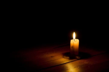 24 மணித்தியாலங்களும் மின்சார தடை ஏற்படும் அபாயம் - நாடும் மூடப்படும்