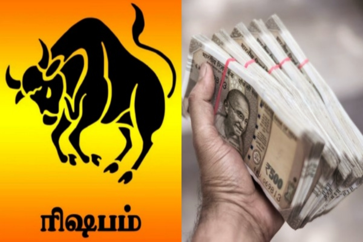 சனி பெயர்ச்சியால் 4 ராசிகளுக்கு பொற்காலம்! கோடியில் புரளப்போகும் ராசிகள் | Shani Peyarchi Palangal July Which Zodiac Luck