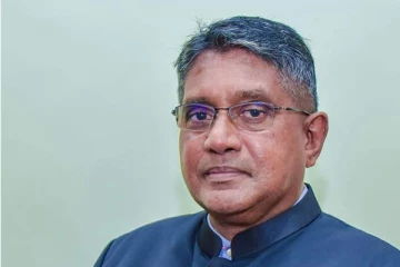 மயிலிட்டி - பருத்தித்துறை வீதி பாவனை தொடர்பில் வடமாகாண ஆளுநரின் தகவல்